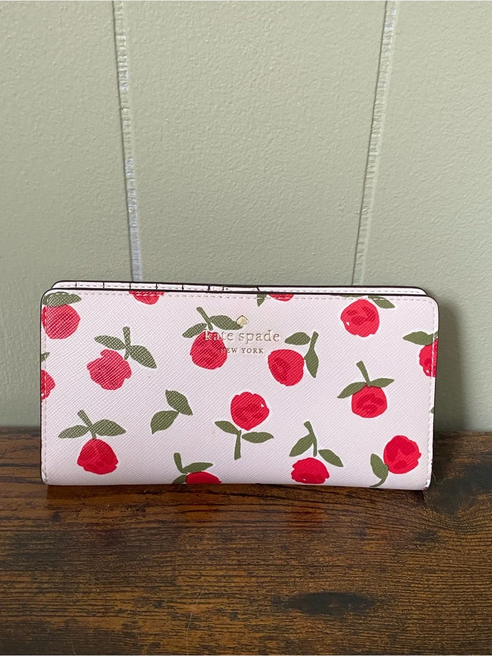 kate spade kate spade
